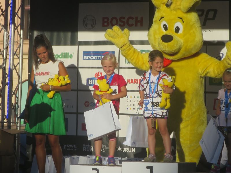 gal/2016/15_Night Run Plzen/IMG_4590.jpg